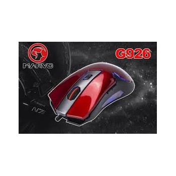 Marvo G926