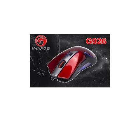 Marvo G926