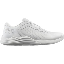 TYR CXT1 Trainer cxt1-100