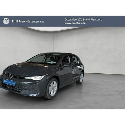 Volkswagen Golf 1.5 TSI Life 85 kW