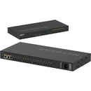 NETGEAR XSM4216F