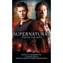 Supernatural