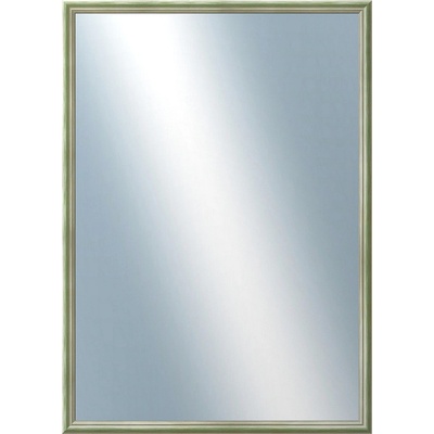 DANTIK Y-ka 50x70 cm zelená 3126