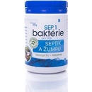SEP 1 baktérie pre Váš septik a žumpu 500 g