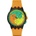 Swatch SUSB422