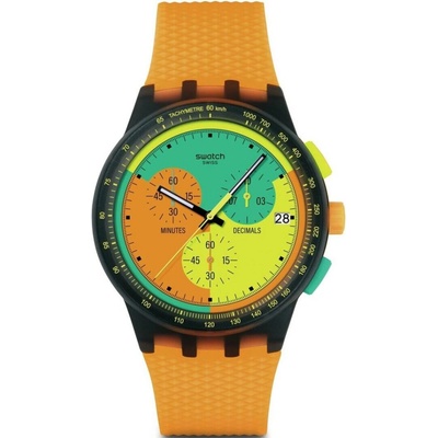 Swatch SUSB422