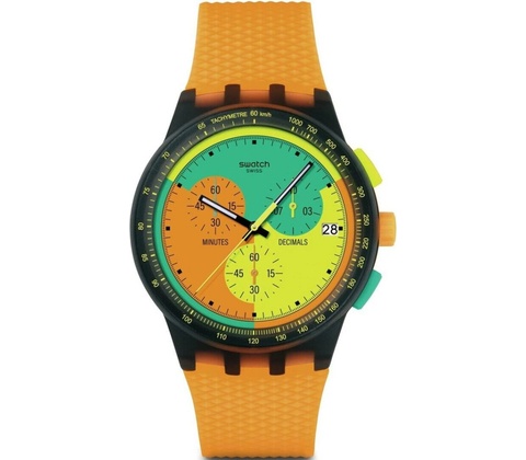 Swatch SUSB422