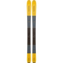 K2 Wayback 84 24/25