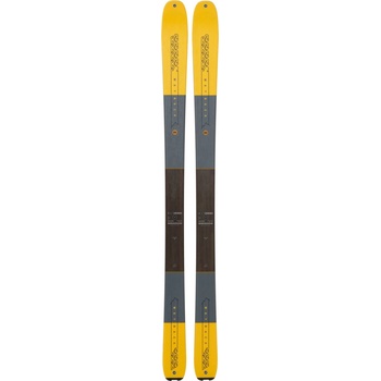 K2 Wayback 84 24/25