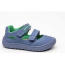 Protetika Nery denim