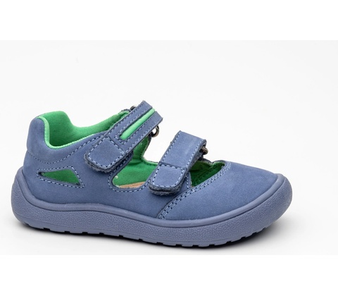 Protetika Nery denim