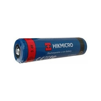 HIKMICRO 3200mAh 18650