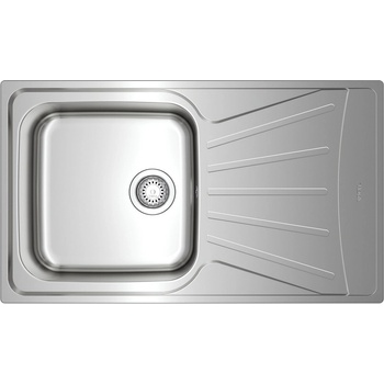 Teka STARBRIGHT 50 E-XN 1B 1D