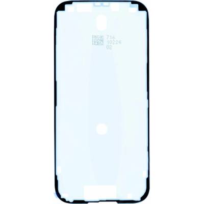 iPhone 16 Pro Lepicí Páska pre LCD