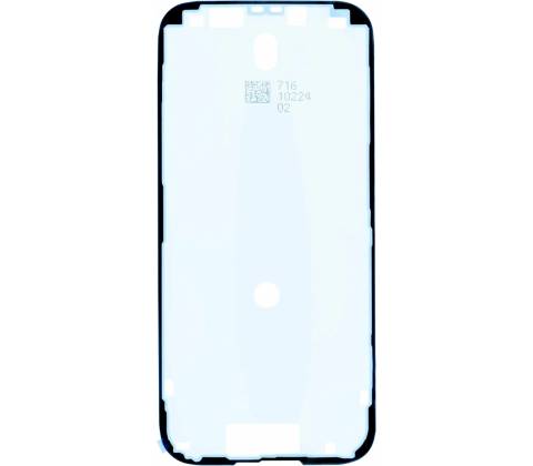 iPhone 16 Pro Lepicí Páska pre LCD