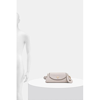 GUESS Чанта Guess BOLENA (HWZG92.07190)