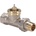 Danfoss 013U0217