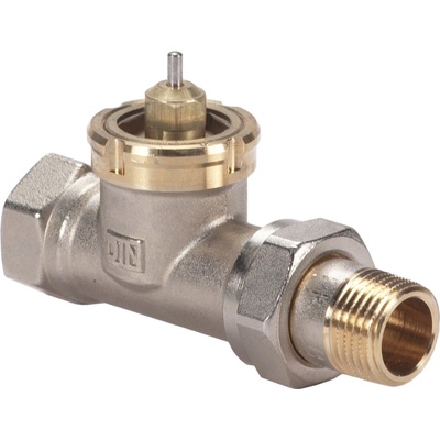 Danfoss 013U0217