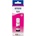 Epson T03V3