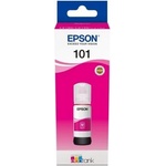 Epson T03V3