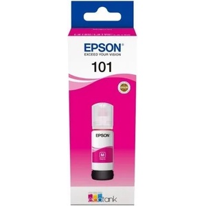 Epson T03V3