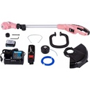 Makita UR100DSAP