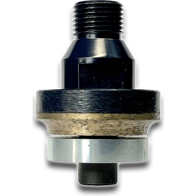 Tvarovacia fréza RIM B5
