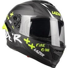 Lazer Rafale SR Ride Oni