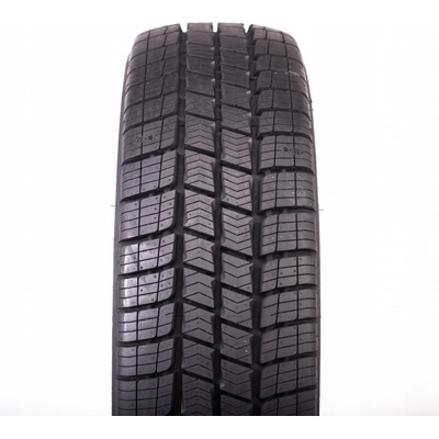 Apollo Altrust All Season 185/75 R16 104/102R