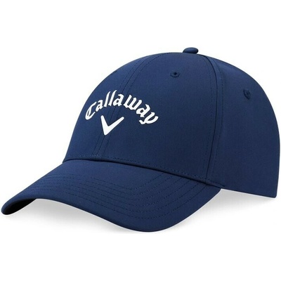 Callaway Liquid Metal Hat blue Navy