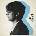 Albin Lee Meldau - About You (LP) (0602567443131)