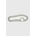 Filling Pieces Маратонки Filling Pieces Mondo Squash Tag (56425651138)
