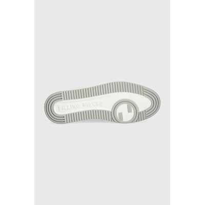 Filling Pieces Маратонки Filling Pieces Mondo Squash Tag (56425651138)