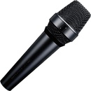 Mikrofony Lewitt MTP 740