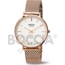 Boccia Titanium 3590-09