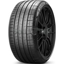 Osobné pneumatiky Pirelli P ZERO PZ4 235/35 R20 88Y