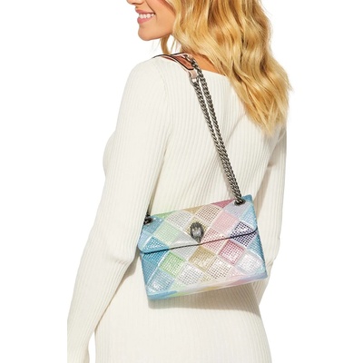 Kurt Geiger London Чанта Kurt Geiger London Kensington (5375499609)