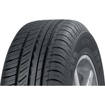 Nokian Tyres cLine 215/65 R16 109T