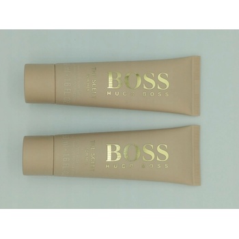 Hugo Boss Boss The Scent for Her tělové mléko 50 ml
