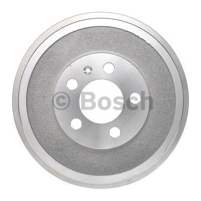 Brzdový bubon BOSCH 0 986 477 152