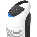 Boneco P370