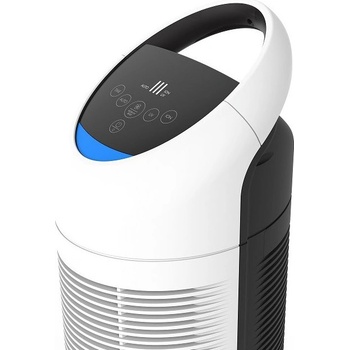 Boneco P370
