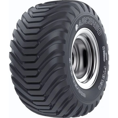 Ascenso FTB 190 700/50-26,5 174A8 TL