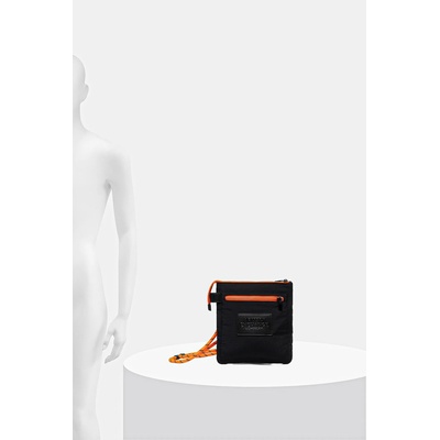 Чанта през рамо Armani Exchange (XM002044.AF19932)