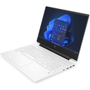 HP Victus 15-fb2036nc A85YQEA