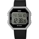 Q&Q M206J003Y