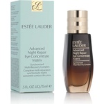 Estée Lauder Advanced Night Repair Eye Concentrate Matrix Synchronized Multi-Recovery Complex 15 ml