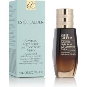 Estée Lauder Advanced Night Repair Eye Concentrate Matrix Synchronized Multi-Recovery Complex 15 ml