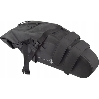 M-Wave Rough Ride L 6l
