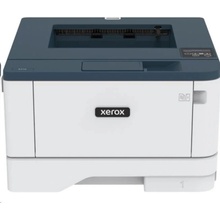 Xerox B310V_DNI